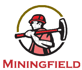 MININGFIELD